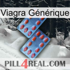 Viagra Générique 05